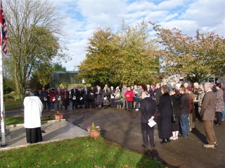 memorial 2014small.JPG